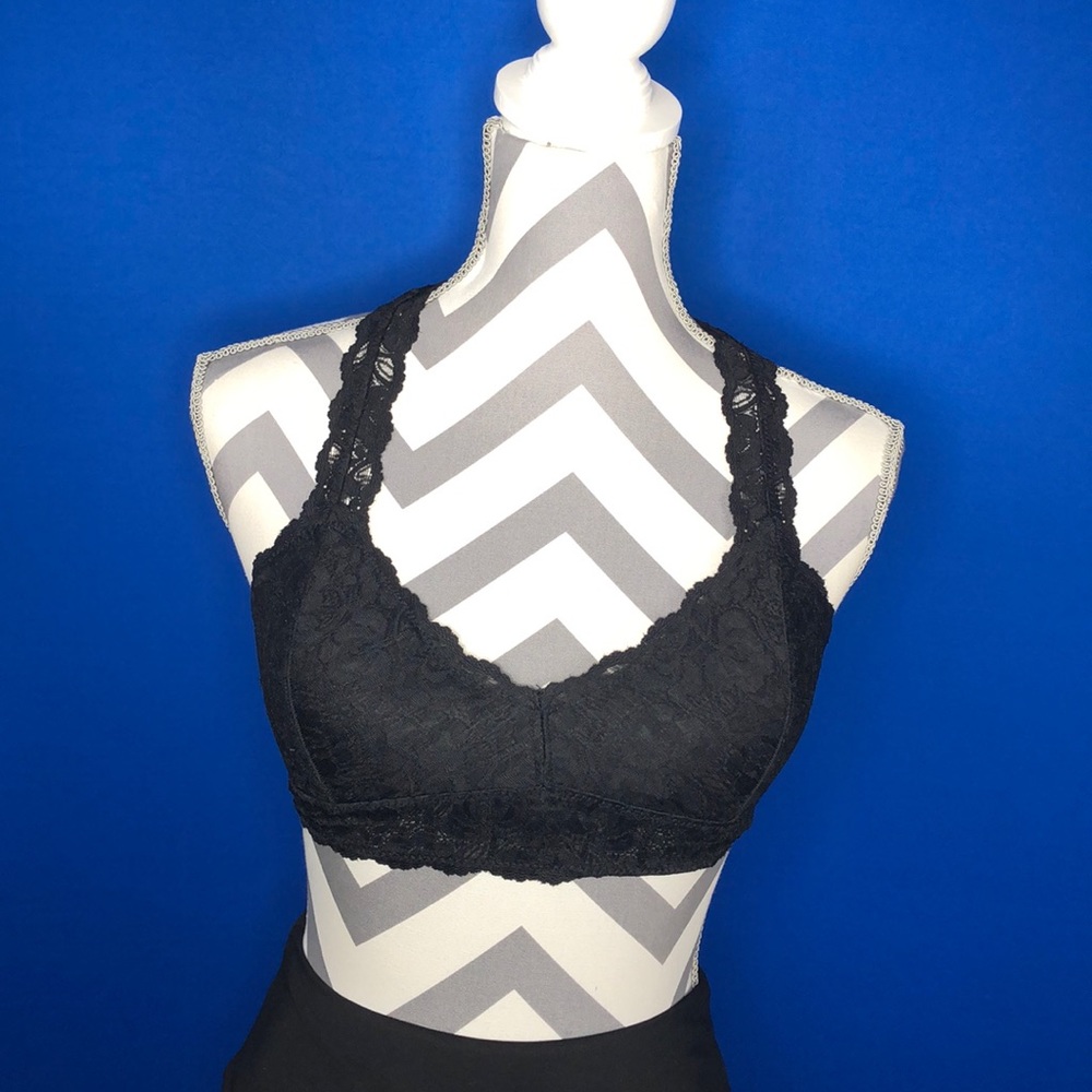 Bralette